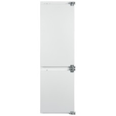 Встраиваемый холодильник Schaub Lorenz SLU S445W3M