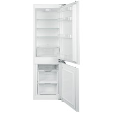 Встраиваемый холодильник Schaub Lorenz SLU S445W3M