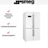 Холодильник Smeg FQ60BDE в Краснодаре