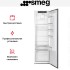 Встраиваемый холодильник Smeg S8L174D3E в Краснодаре