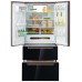 Холодильник Toshiba GR-RF532WE-PGJ(22) в Краснодаре