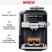 Кофемашина Bosch TIS65429RW в Краснодаре