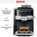 Кофемашина Bosch TIS65429RW в Краснодаре