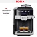 Кофемашина Bosch TIS65429RW в Краснодаре