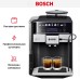 Кофемашина Bosch TIS65429RW в Краснодаре