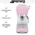 Кофемашина Smeg ECF02PKEU в Краснодаре