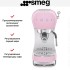 Кофемашина Smeg ECF02PKEU в Краснодаре