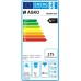 Стиральная машина Asko W2084.W.P в Краснодаре