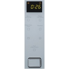 Микроволновая печь Franke FMW 250 CR G WH