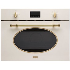 Встраиваемая микроволновая печь Franke FMW 380 CL G PW