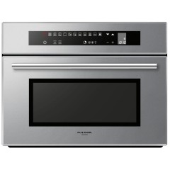 Встраиваемая микроволновая печь Fulgor Milano LCMO 4511 TC ME