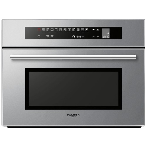 Встраиваемая микроволновая печь Fulgor Milano LCMO 4511 TC ME в Краснодаре