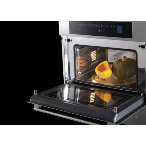 Встраиваемая микроволновая печь Fulgor Milano LCMO 4511 TC ME в Краснодаре