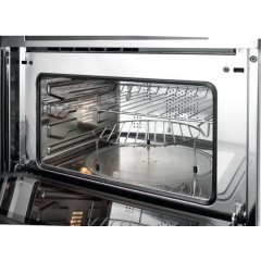 Встраиваемая микроволновая печь Fulgor Milano LCMO 4511 TC ME