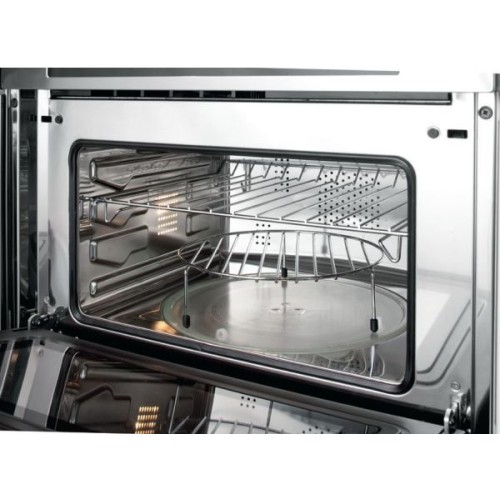 Встраиваемая микроволновая печь Fulgor Milano LCMO 4511 TC ME в Краснодаре