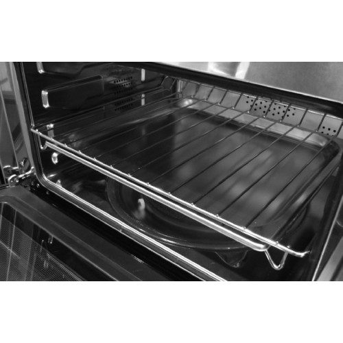 Встраиваемая микроволновая печь Fulgor Milano LCMO 4511 TC ME в Краснодаре