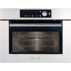 Встраиваемая микроволновая печь Ilve 645LTKCW