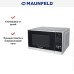 Микроволновая печь MAUNFELD MFSMO.20.7 SGB в Краснодаре