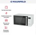 Микроволновая печь MAUNFELD MFSMO.20.7TWH в Краснодаре