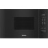 Встраиваемая микроволновая печь Miele M2230SC OBSW в Краснодаре