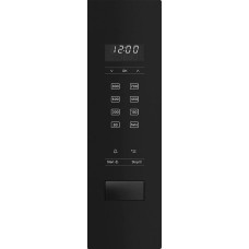 Встраиваемая микроволновая печь Miele M2230SC OBSW