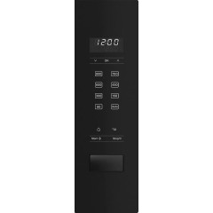 Встраиваемая микроволновая печь Miele M2230SC OBSW