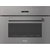 Встраиваемая микроволновая печь Miele M7244TC GRGR в Краснодаре