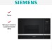 Встраиваемая микроволновая печь Siemens BE555LMS0 в Краснодаре