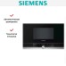 Микроволновая печь Siemens BF 634LGS1 в Краснодаре
