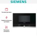 Микроволновая печь Siemens BF 634LGS1 в Краснодаре