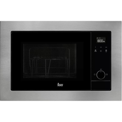 Встраиваемая микроволновая печь Teka MS 620 BIS в Краснодаре