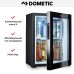Минибар Dometic RH 430 LG в Краснодаре