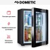Минибар Dometic RH 430 LG в Краснодаре