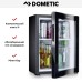 Минибар Dometic RH 440 LG в Краснодаре