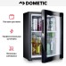 Минибар Dometic RH 440 LG в Краснодаре