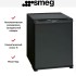 Минибар Smeg MTE30 в Краснодаре