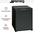 Минибар Smeg MTE30 в Краснодаре