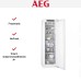 Встраиваемая морозильная камера AEG ABR818F6NC в Краснодаре