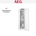 Встраиваемая морозильная камера AEG ABR818F6NC в Краснодаре