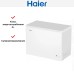 Морозильная камера Haier HCE200R в Краснодаре
