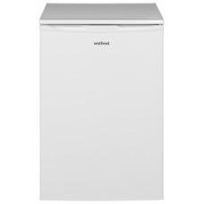 Морозильная камера Vestfrost VFTT1451W