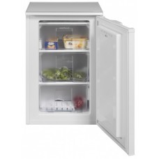 Морозильная камера Vestfrost VFTT1451W