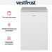 Морозильная камера Vestfrost VFTT1451W в Краснодаре