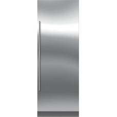 Встраиваемый морозильник Sub-Zero ICBIC-30FI-RH