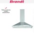 Настенная вытяжка Brandt AD1049X в Краснодаре