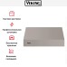 Настенная вытяжка Viking EVWH53048PG в Краснодаре
