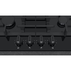 Независимая варочная панель Neff T26CS49S0R