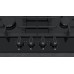 Независимая варочная панель Neff T26CS49S0R в Краснодаре