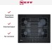 Независимая варочная панель Neff T26CS49S0R в Краснодаре