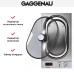 Пароварка Gaggenau VK 230-134 в Краснодаре